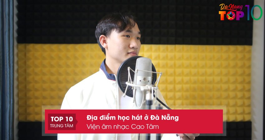 vien-am-nhac-cao-tam-top10danang