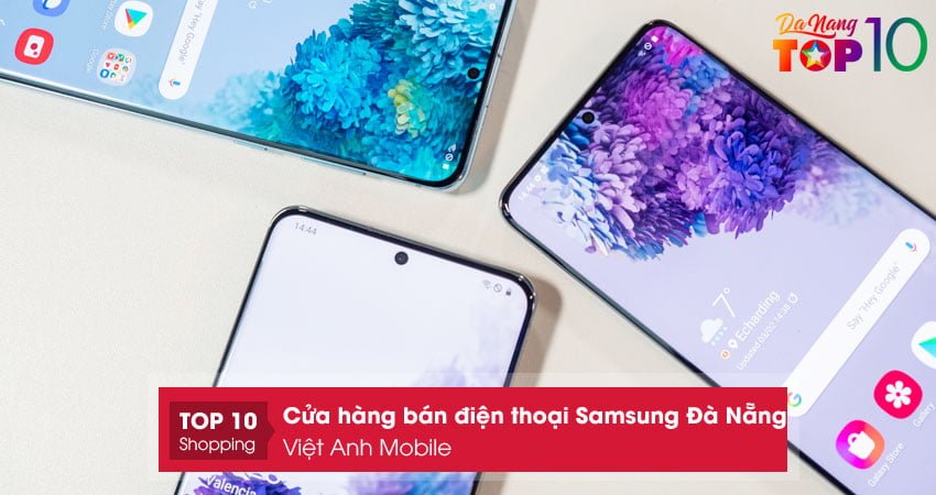 viet-anh-mobile-top10danang