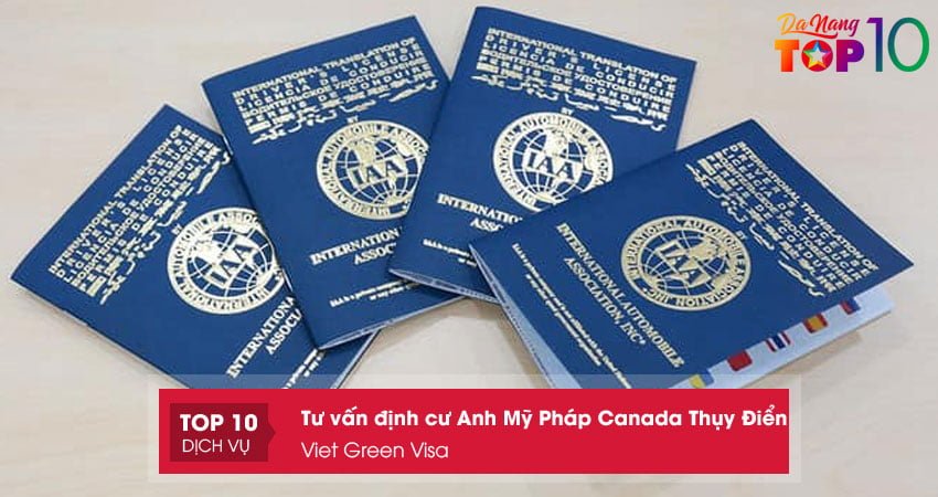 viet-green-visa-top10danang