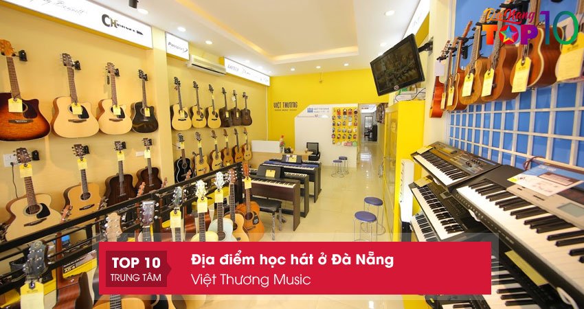 viet-thuong-music-hoc-hat-o-da-nang-tot-nhattop10danang