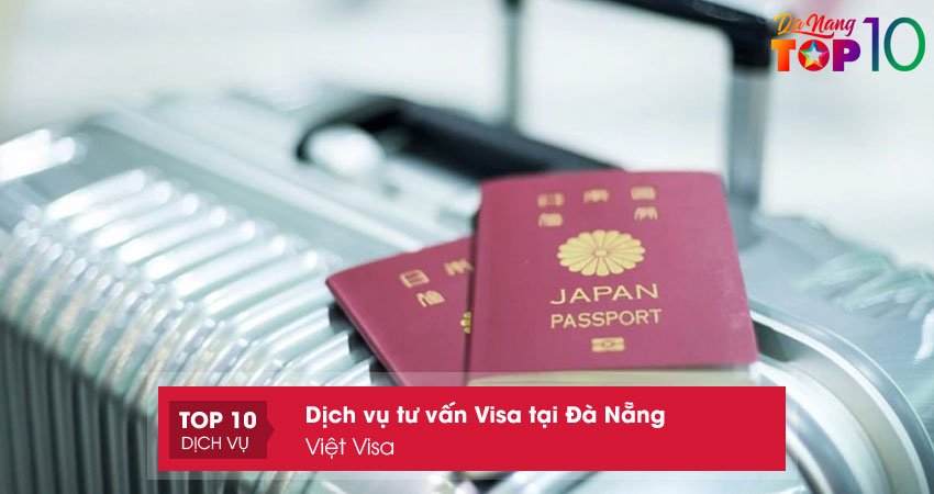 viet-visa-tu-van-visa-tai-da-nang-dang-tin-cay-top10danang