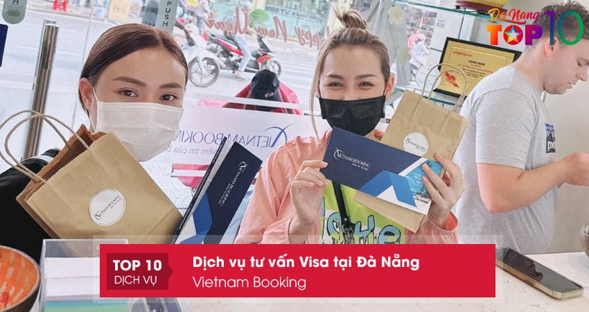 vietnam-booking-top10danang