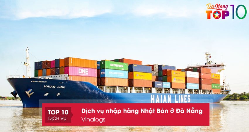 vinalogs-dich-vu-nhap-hang-nhat-ban-o-da-nang-sieu-nhanh-top10danang