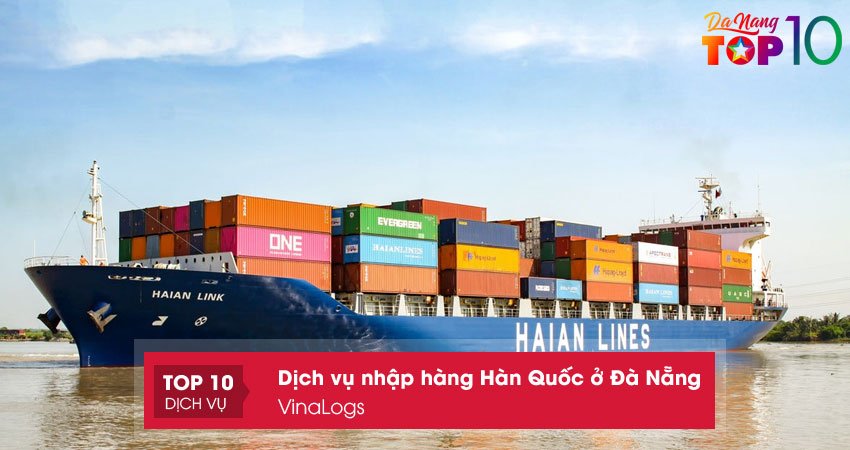 vinalogs-nhap-hang-han-quoc-o-da-nang-uy-tin-top10danang