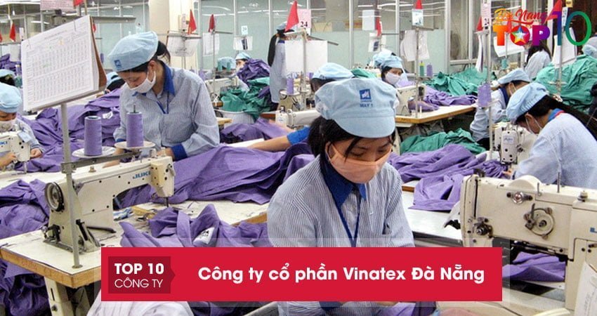 vinatex-da-nang-top10danang
