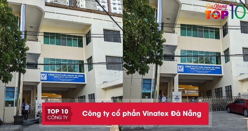 vinatex-da-nang1-top10danang
