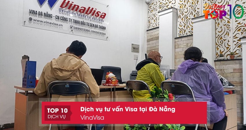 vinavisa-top10danang