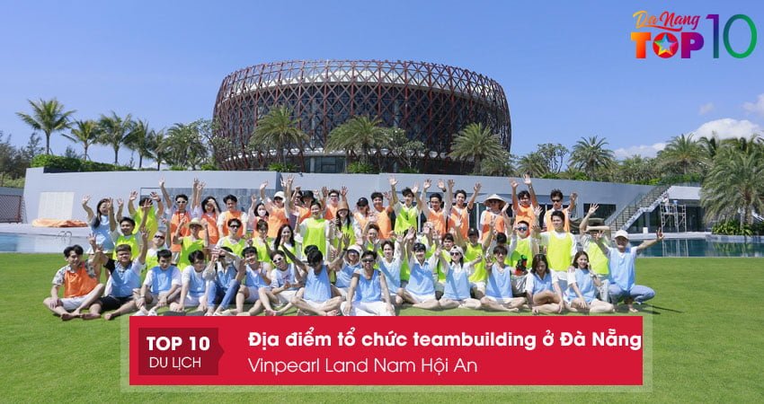 vinpearl-land-nam-hoi-an-top10danang