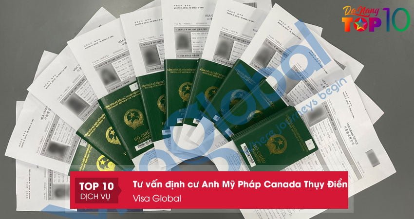 visa-global-tu-van-dinh-cu-anh-my-phap-canada-thuy-dien-o-da-nang-uy-tin-top10danang