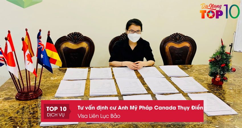 visa-lien-luc-bao-top10danang