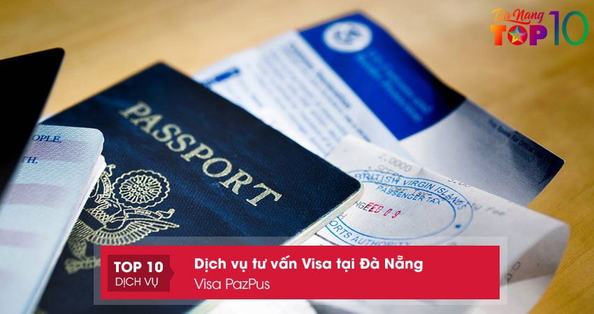 visa-pazpus-top10danang