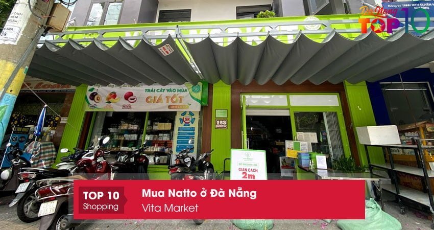 vita-market-sieu-thi-thuc-pham-sach-da-nang-top10danang
