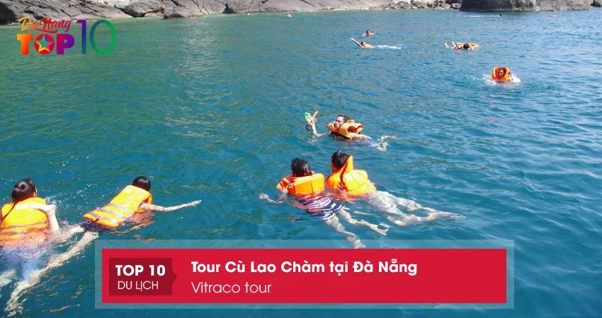 vitraco-tour-top10danang