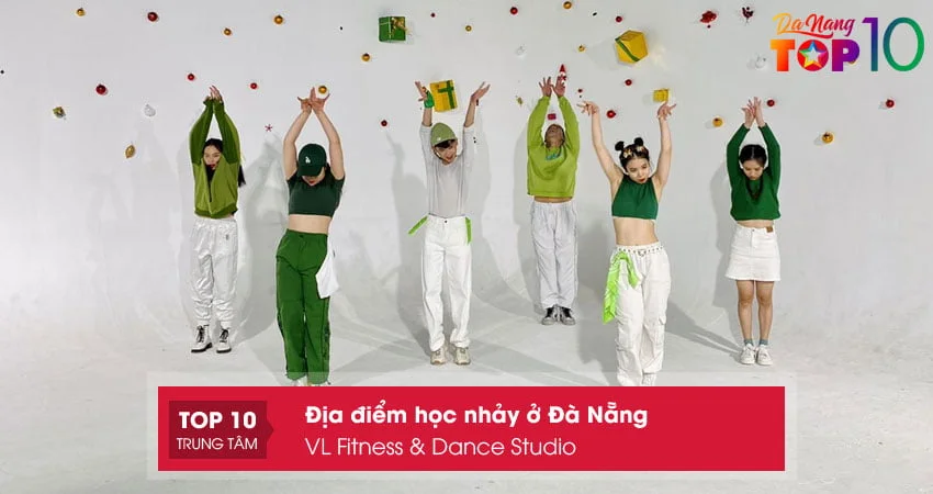 vl-fitness-dance-studio-hoc-nhay-o-da-nang-chi-phi-tot-top10danang