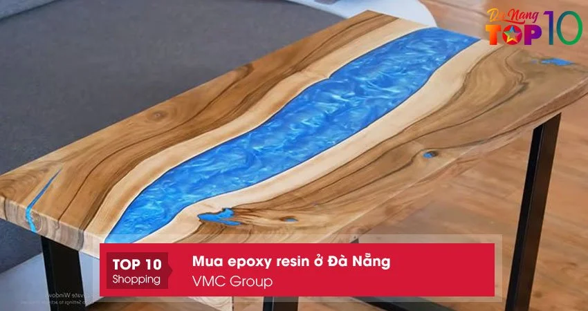 vmc-group-top10danang