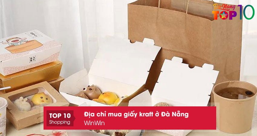 winwin-dia-chi-mua-giay-kraft-o-da-nang-chat-luong-top10danang