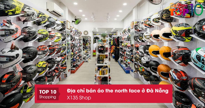 x135-shop-top10danang