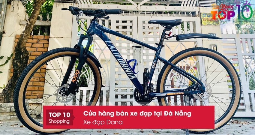 xe-dap-dana-top10danang