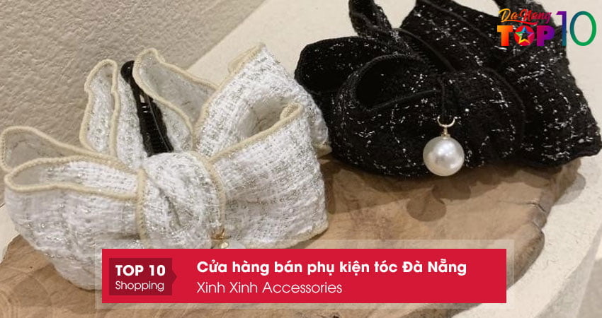 xinh-xinh-accessories-phu-kien-toc-da-nang-dep-ngat-ngay-top10danang