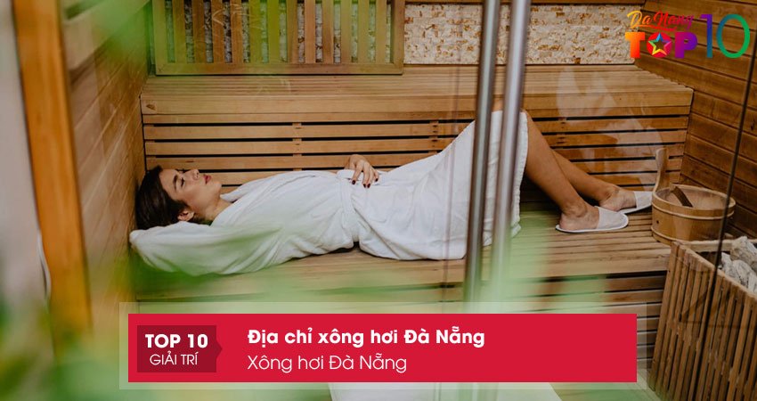 xong-hoi-da-nang-ket-noi-nhan-ai-top10danang