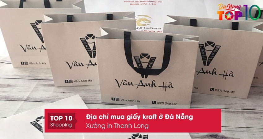 xuong-in-thanh-long-top10danang