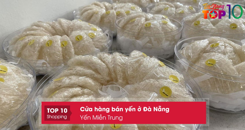 yen-mien-trung-top10danang