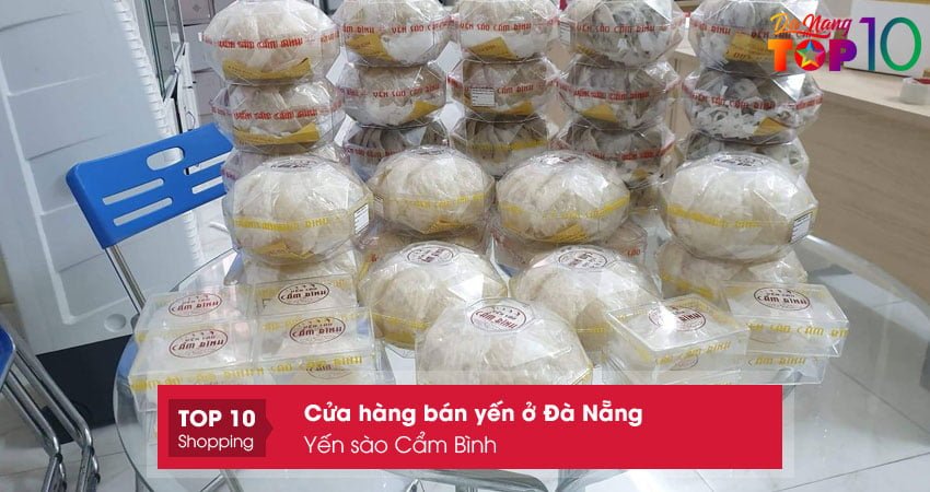 yen-sao-cam-binh-top10danang