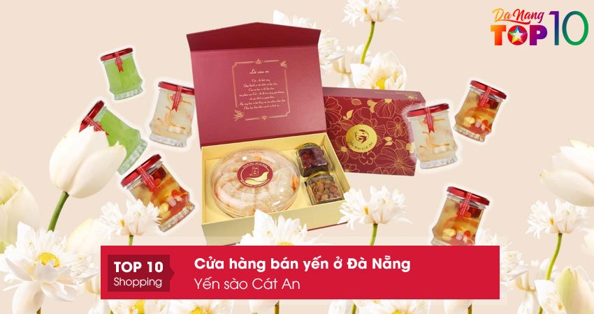 yen-sao-cat-an-top10danang