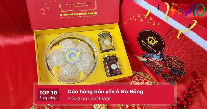 yen-sao-chat-viet-top10danang