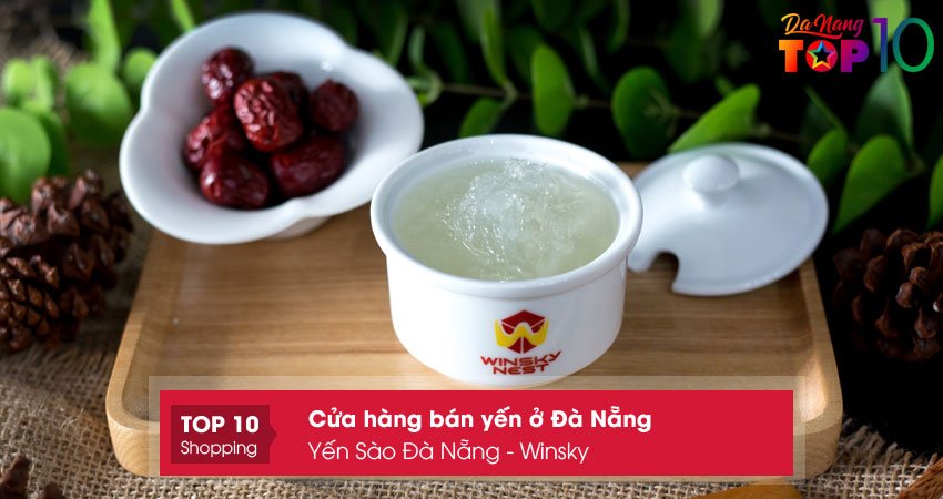 yen-sao-da-nang-winsky-top10danang