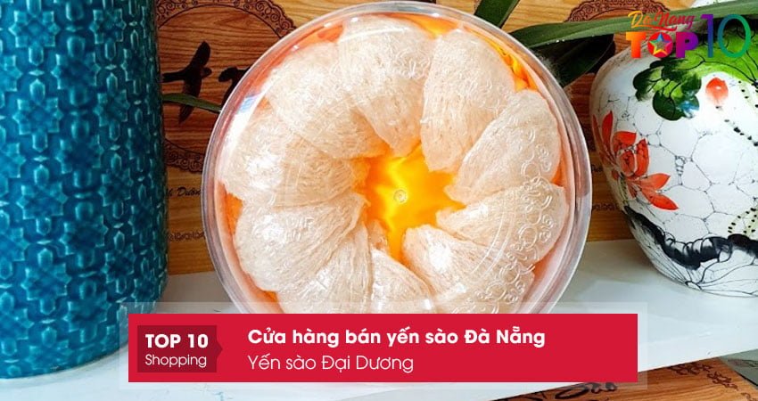 yen-sao-dai-duong-top10danang