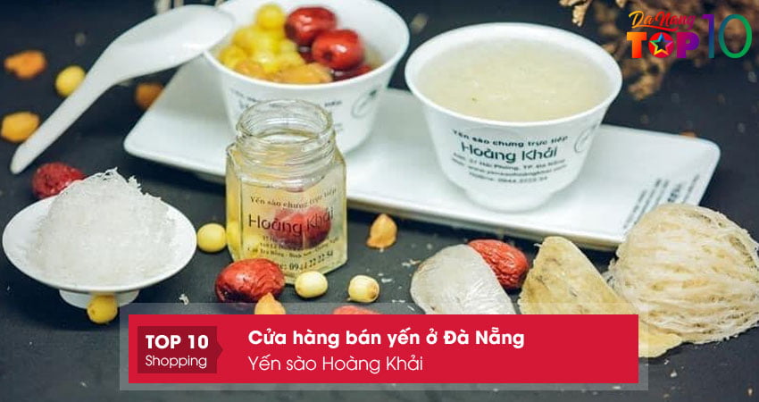 yen-sao-hoang-khai-top10danang