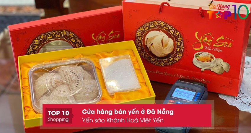 yen-sao-khanh-hoa-viet-yen-cua-hang-ban-yen-o-da-nang-nguyen-chat-top10danang