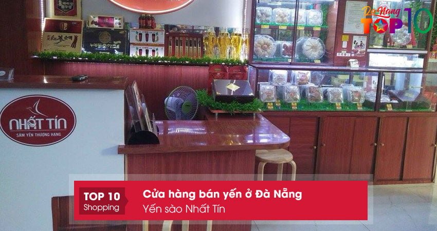 yen-sao-nhat-tin-top10danang