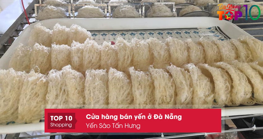 yen-sao-tan-hung-dia-chi-ban-yen-o-da-nang-chat-luong-top10danang