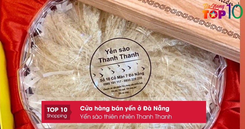 yen-sao-thien-nhien-thanh-thanh-top10danang