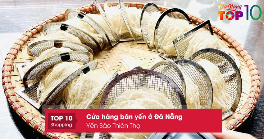 yen-sao-thien-tho-top10danang