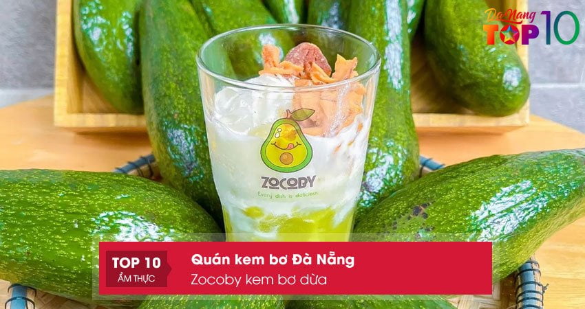 zocoby-kem-bo-dua-kem-bo-da-nang-cho-hoi-sanh-an-top10danang