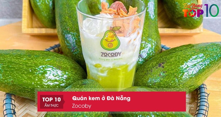 zocoby-kem-bo-dua-top10danang