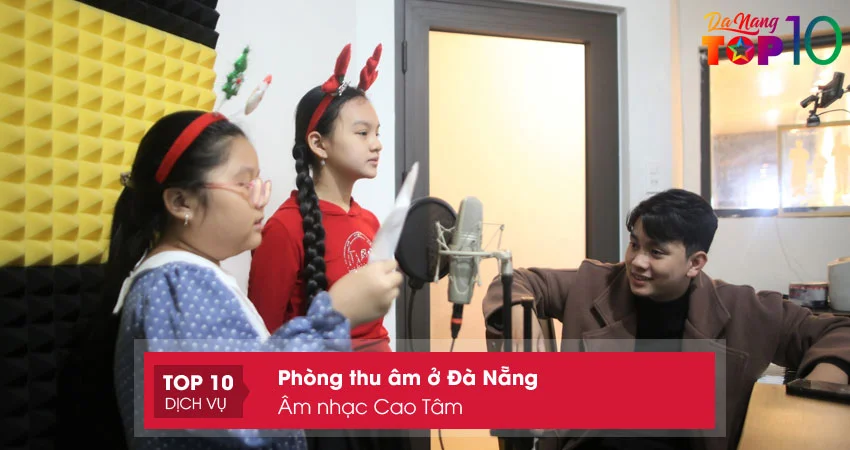 am-nhac-cao-tam-top10danang
