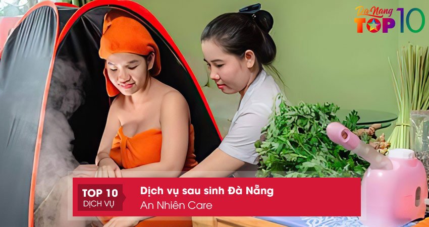 an-nhien-care-top10danang