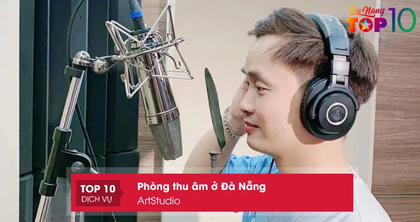 artstudio-thu-am-o-da-nang-top10danang