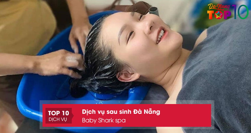 baby-shark-spa-top10danang