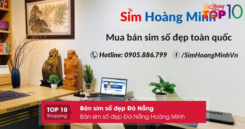 ban-sim-so-dep-da-nang-hoang-minh-top10danang