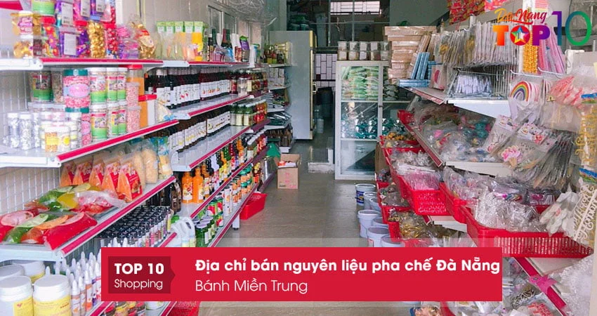 banh-mien-trung-ban-nguyen-lieu-pha-che-da-nang-gia-tot-nhat-top10danang