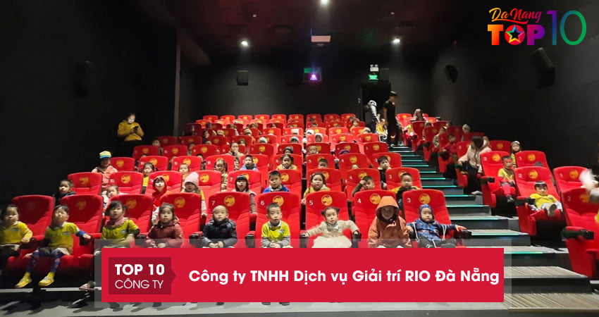 bap-nuoc-tai-rio-cinema-da-nang-ngon-het-say-top10danang