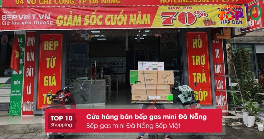 bep-gas-mini-da-nang-bep-viet-top10danang