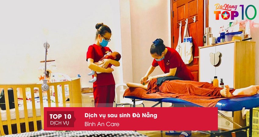 binh-an-care-top10danang