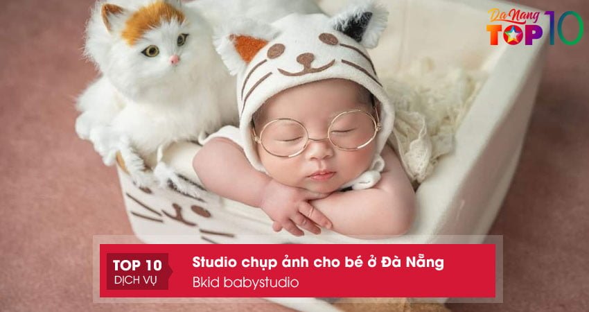 bkid-babystudio-studio-chup-anh-cho-be-o-da-nang1-top10danang