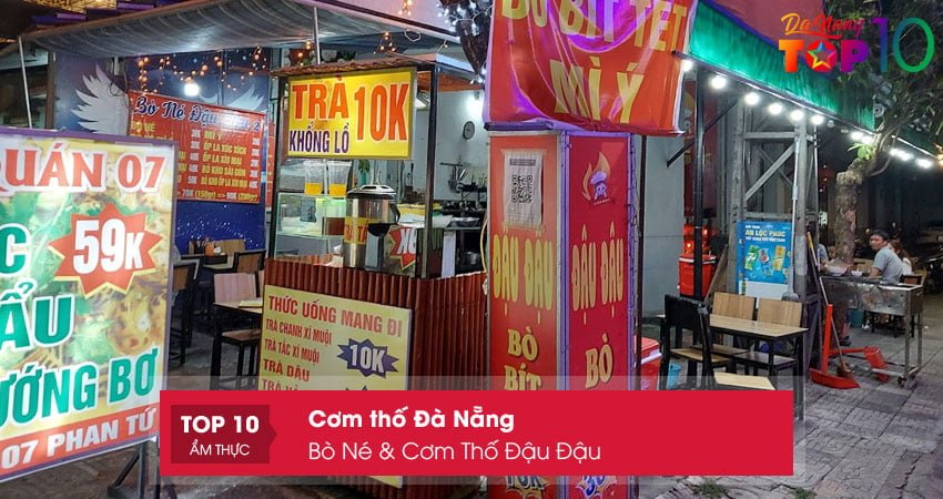 bo-ne-com-tho-dau-dau-top10danang